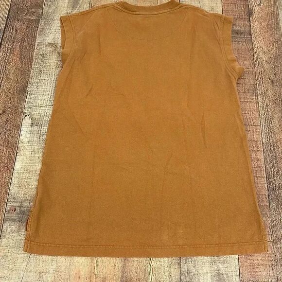 Walls Workwear Shirt  - Picture 5 of 5